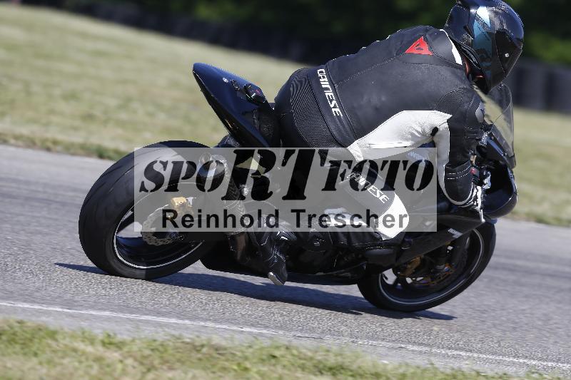 Archiv-2025/17 17.05.2025 PROMAX ADR/Gruppe gruen/87